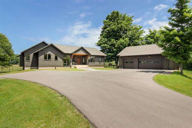 Leland, MI 49654,5827 E Yellow Birch Lane