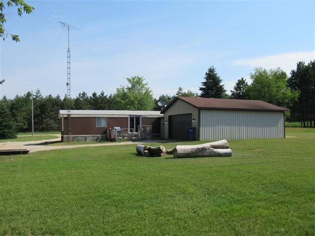 Harrietta, MI 49638,8601 W 28 Road