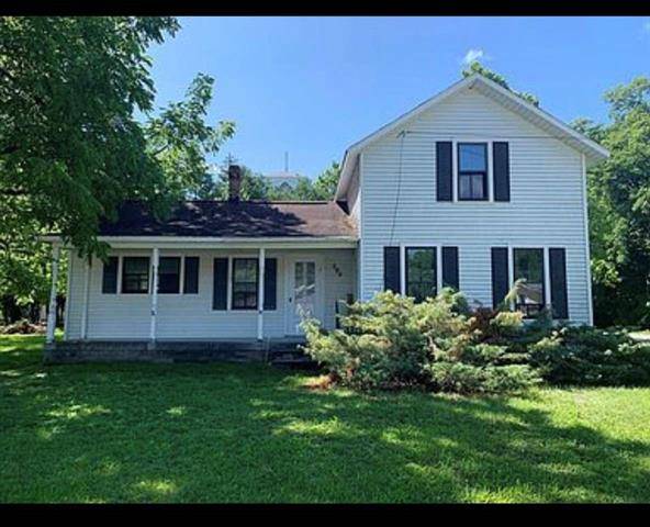 Elk Rapids Twp, MI 49629,504 Buckley Road