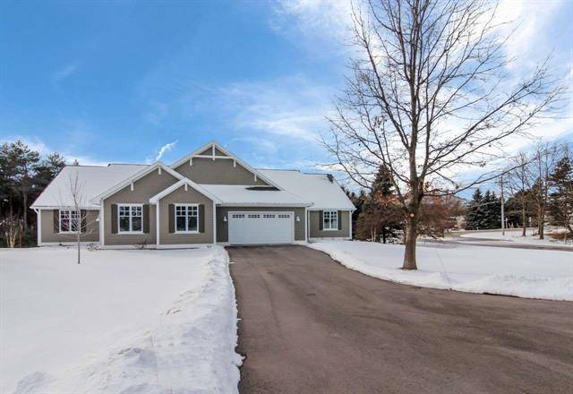 Traverse City, MI 49686,54 Wildwood Meadows Drive