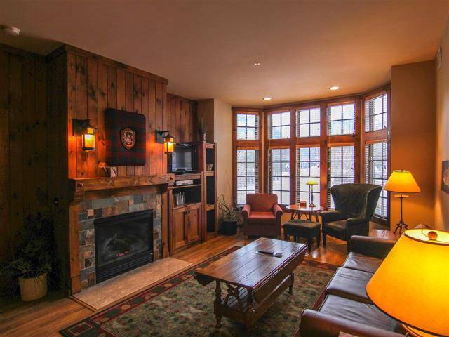 Thompsonville, MI 49683,12328-Unit 236D Crystal Mountain Drive 236D