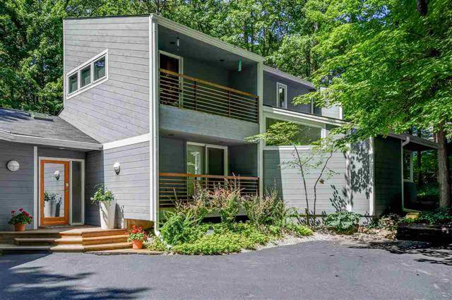 Peninsula Twp, MI 49686,321 Knollwood Drive