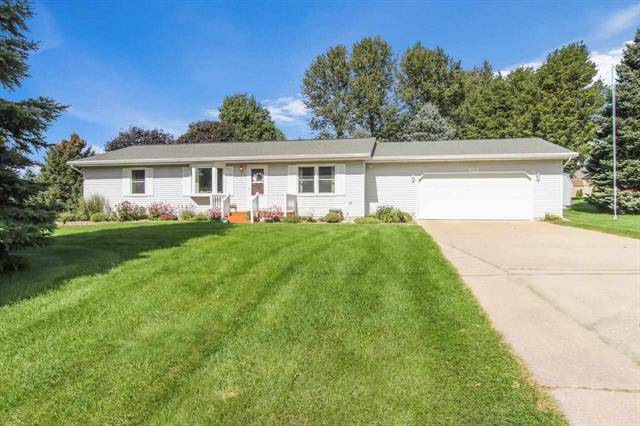 Frankfort, MI 49635,1288 Fran Avenue