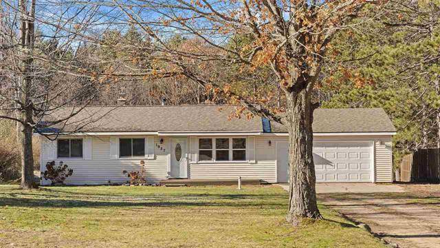 Long Lake Twp, MI 49685,1927 Cottontail Drive