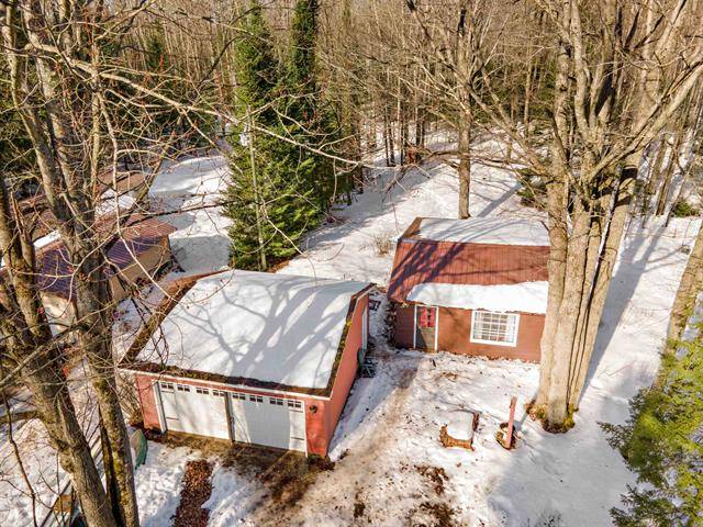 Kalkaska Twp, MI 49646,1241 Wa-Ba-Tesse Drive