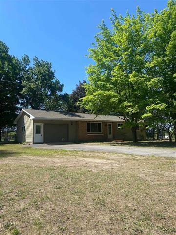 Clearwater Twp, MI 49676,5397 Wilhelm Road