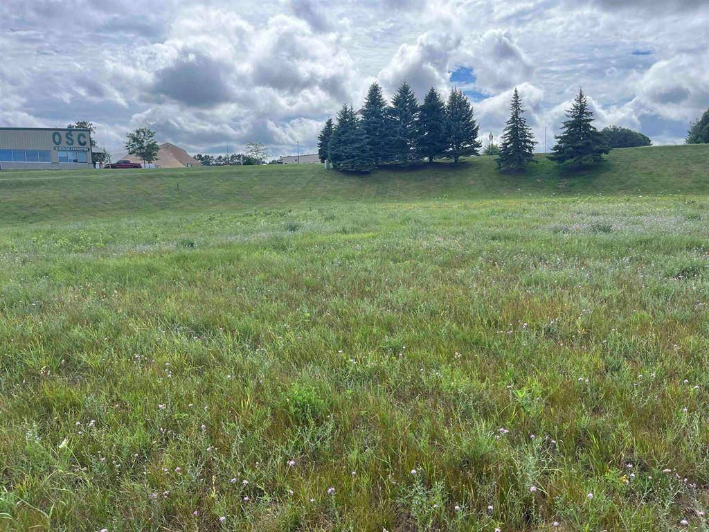 Garfield Twp, MI 49684,1434-1442 Trade Centre Drive Lot: B