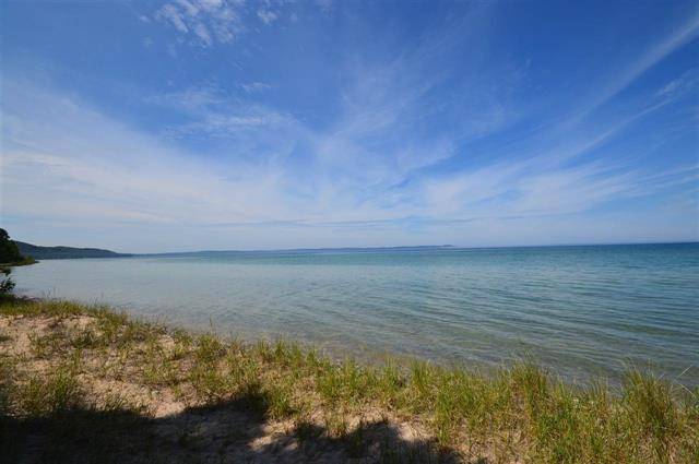 Leland, MI 49654,N Duck Lake Trail