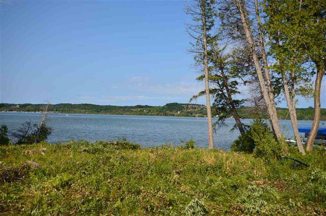 Bingham Twp, MI 49653,2776 S Lake Leelanau Drive