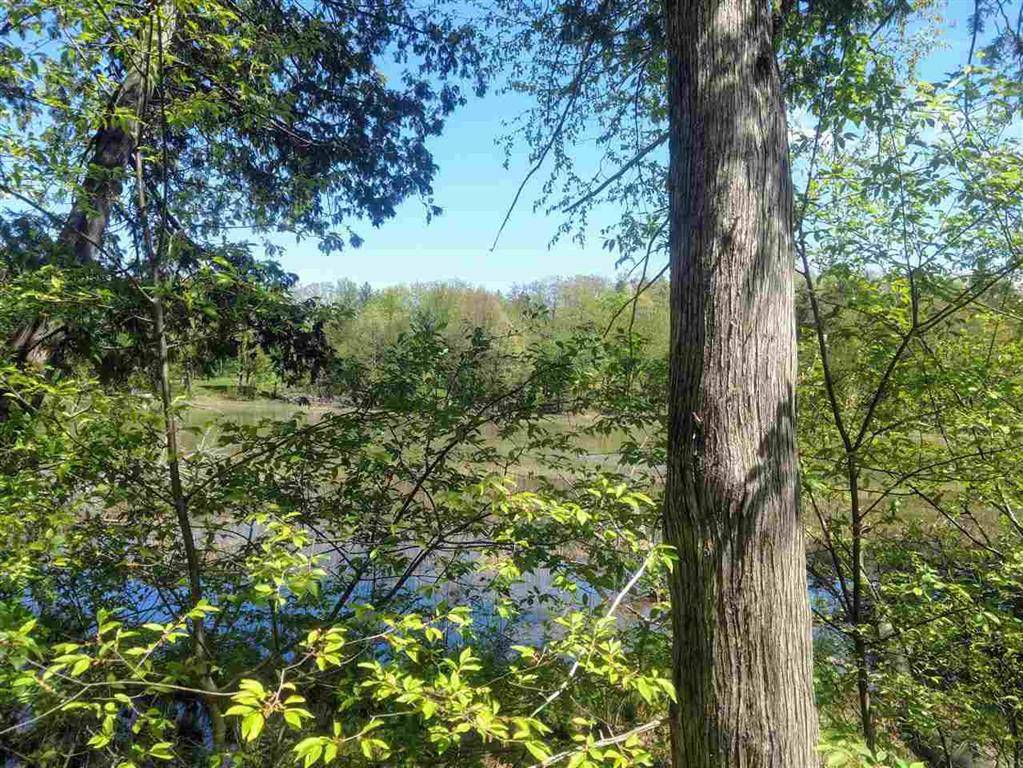 White Water Twp, MI 49690,4972 Truax Lake Road