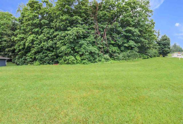 Garfield Twp, MI 49684,00 Deerfield Lane Lot: 43