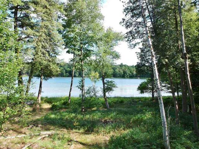 White Water Twp, MI 49690,4936 Truax Lake Road Lot: 32