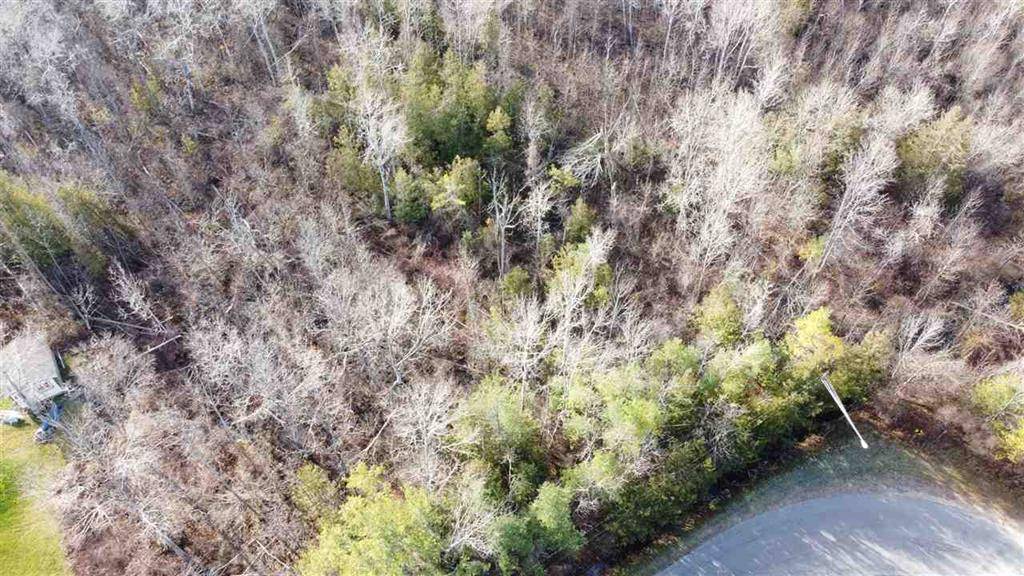 Elk Rapids Twp, MI 49629,00 W Third Street