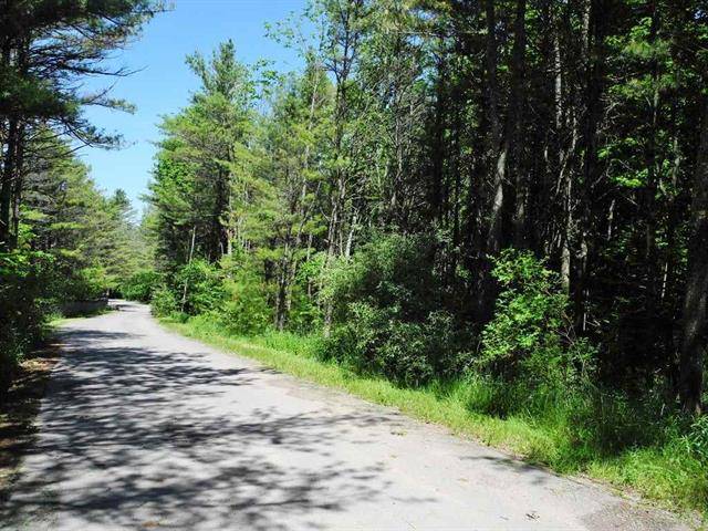 Leelanau Twp, MI 49670,Parcel A N Vincer Way Lot: A