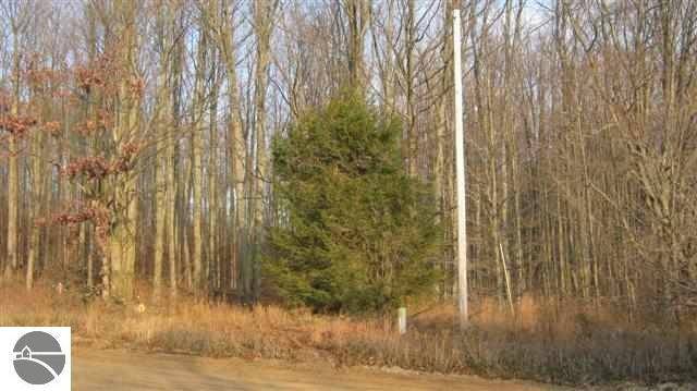 Boardman Twp, MI 49680,000 Inman Road