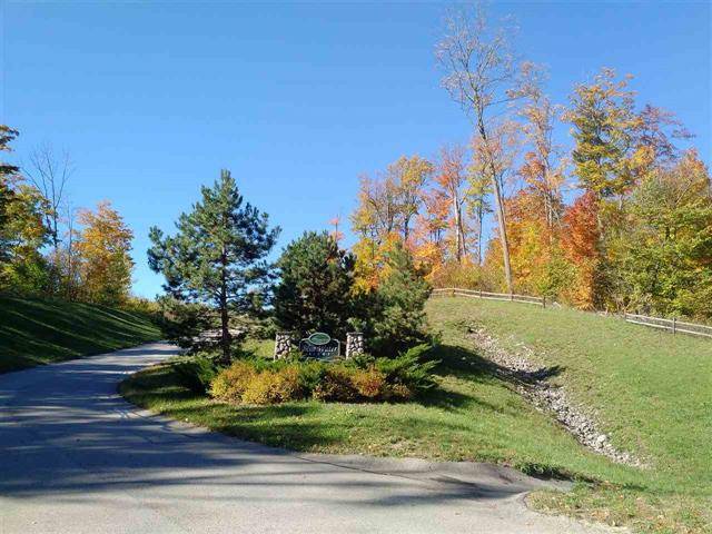 Suttons Bay Twp, MI 49682,1935 N Blue Water Lot: 5