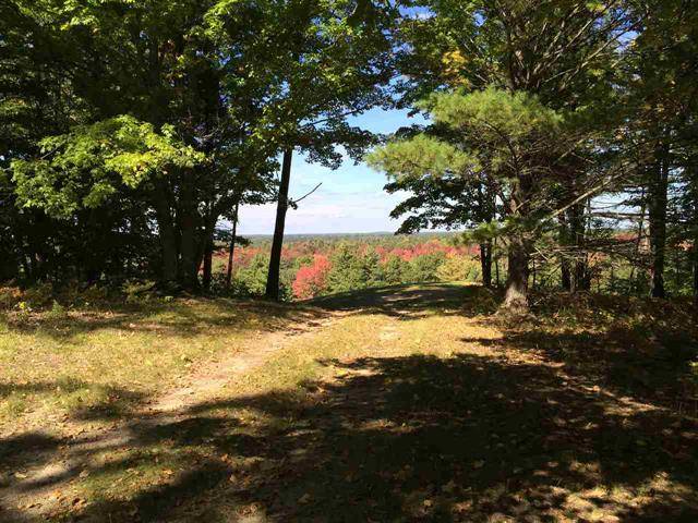 Boardman Twp, MI 49680,Bald Eagles View Lot 11