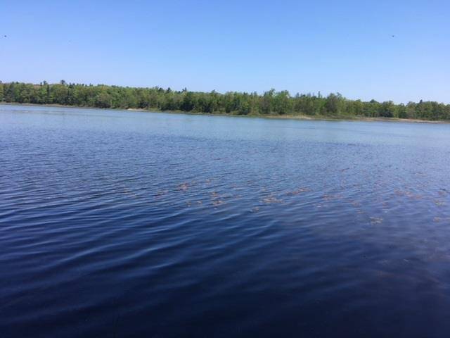 Lake Twp, MI 49617,E Cooper Road
