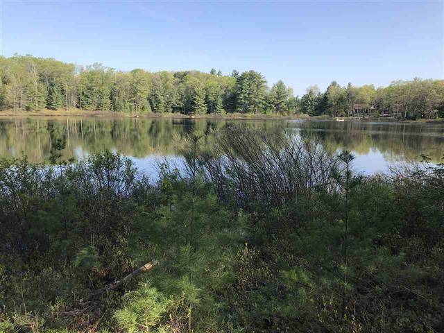 Fife Lake Twp, MI 49633,1.46 acres Shelby Street