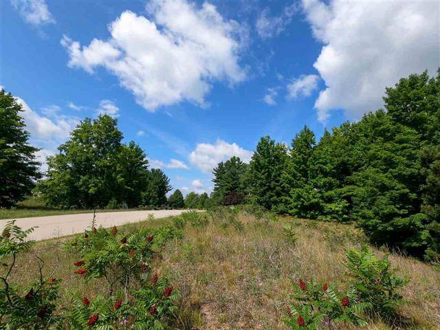 Paradise Twp, MI 49649,642 Eden Street Lot: 99