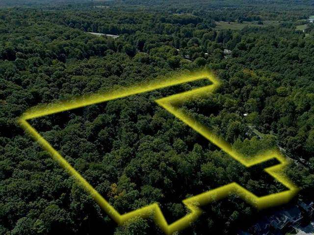 Benzonia Twp, MI 49617,0000 Benzie Street