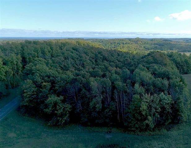 Leelanau Twp, MI 49670,7751 N Gerber Drive