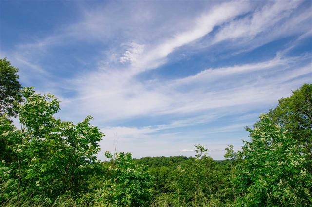 Melrose Twp, MI 49712,Lot 24 High Pines Trail