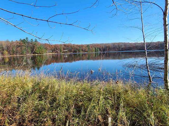 Cedar Twp, MI 49677,Lot 314 Alpine Drive