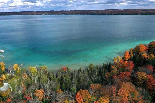 Torch Lake Twp, MI 49648,00 US-31 N