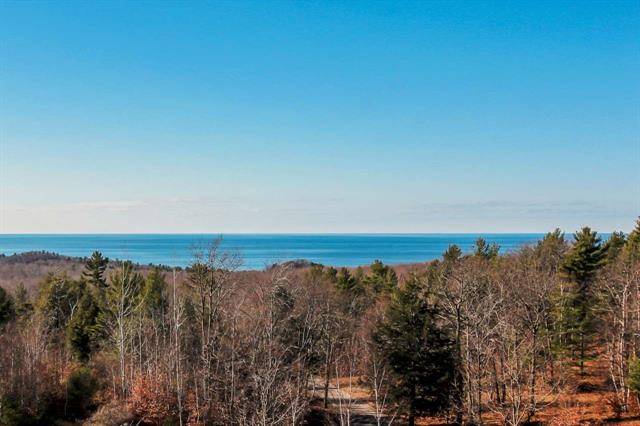 Onekama Twp, MI 49675,Lot 4 Sapphire Ridge Drive Lot: 4