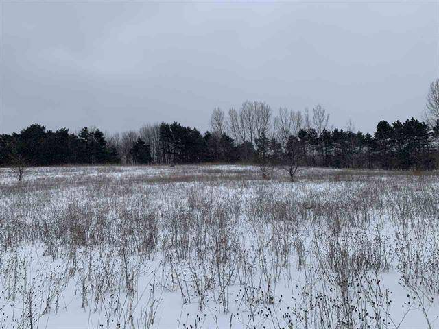 Boardman Twp, MI 49646,00 SW Hudson Road