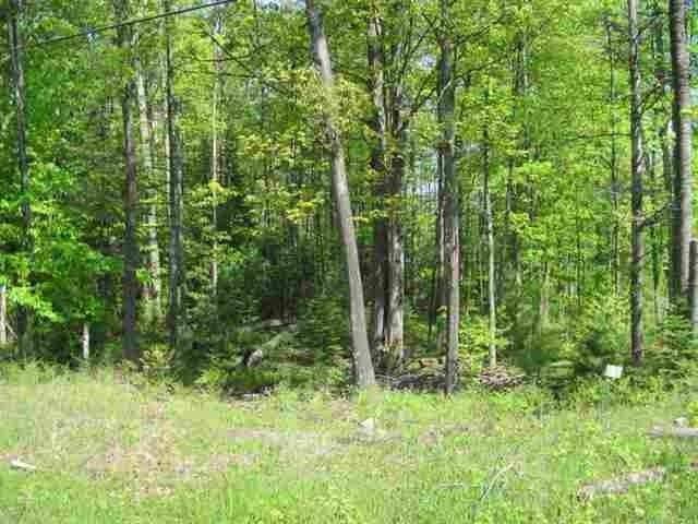 Banks Twp, MI 49729,Lot 67-1,2,3 Old Dixie Highway