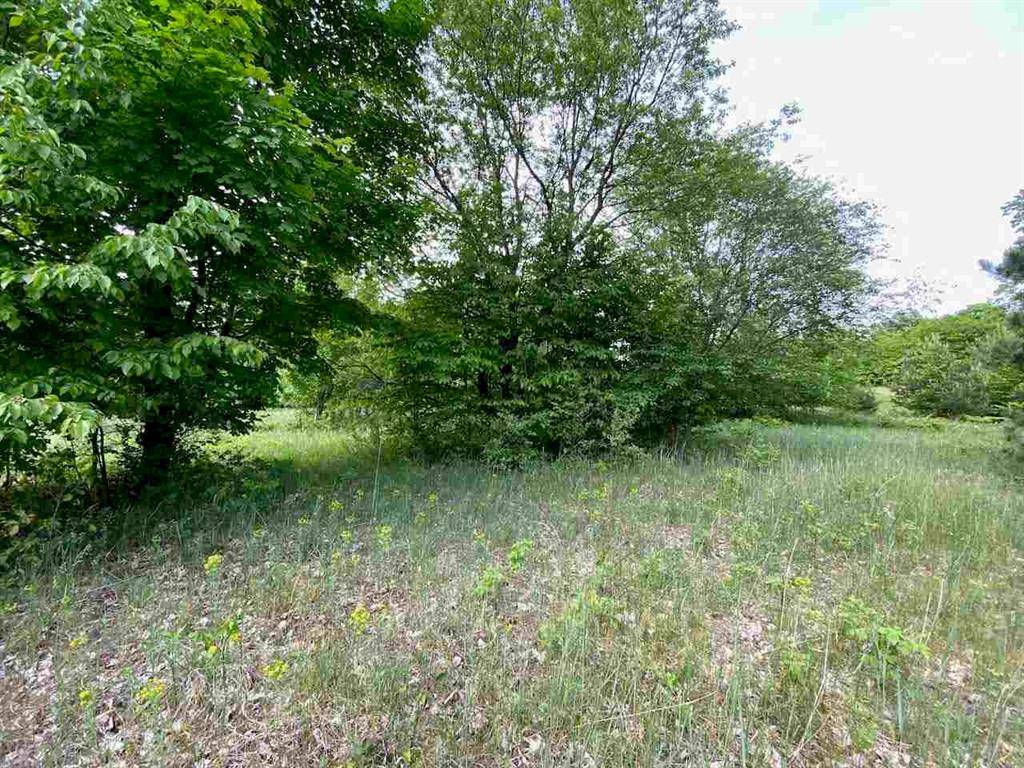 Kearney Twp, MI 49615,Unit 37 Talon TerraceE