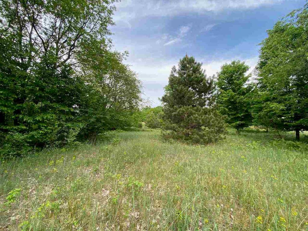 Kearney Twp, MI 49615,Unit 37 Talon TerraceE