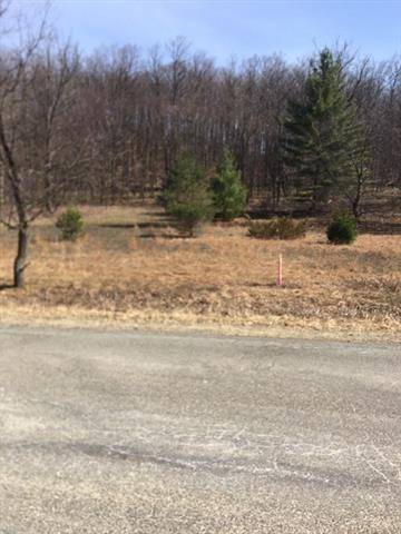 Kearney Twp, MI 49615,Lot 171 Clearview Drive