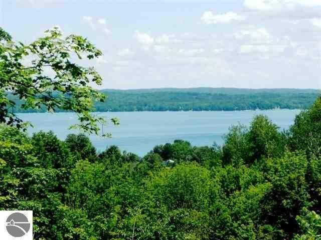 Milton Twp, MI 49676,Lot 4 Torch Hills Lane Lot: 4