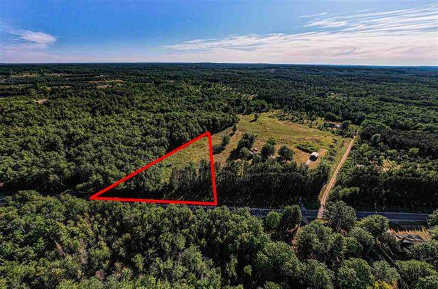 Springfield Twp, MI 49633,12570 SW Coster Road