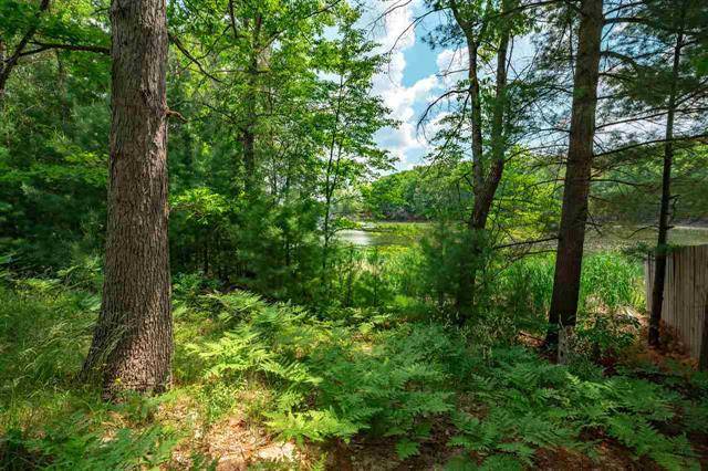East Bay Twp, MI 49696,5314 Scout Camp Road