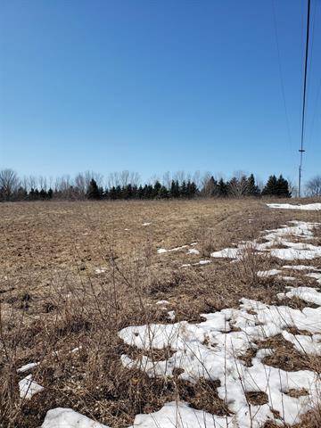 Centerville Twp, MI 49621,5546 E Hohnke Road