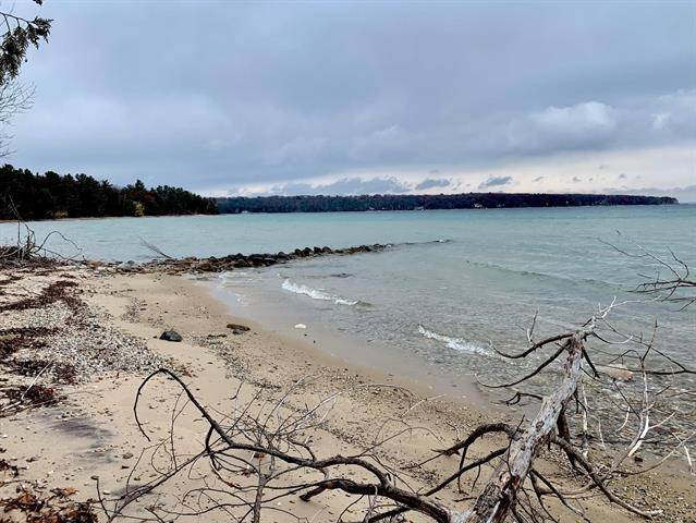 Leelanau Twp, MI 49682,0 N West Bayshore Drive