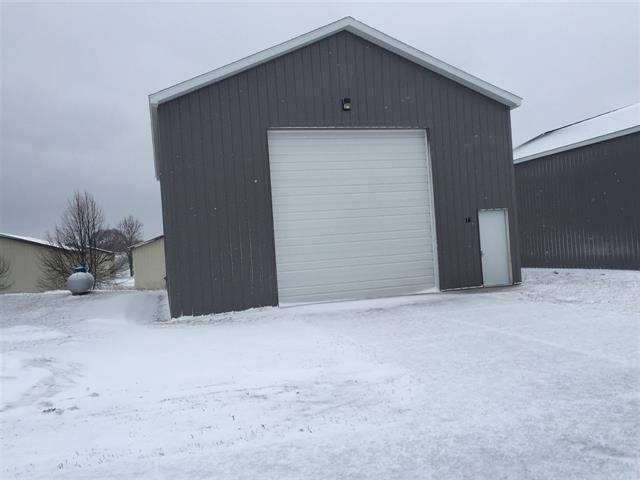 Acme Twp, MI 49690,6811 E M 72 Lot: 14 Unit: 14