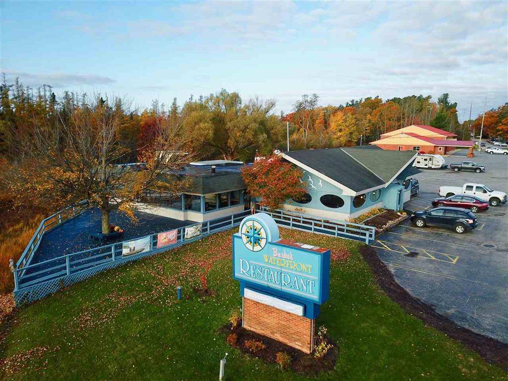 Cadillac, MI 49601,2403 Sunnyside Drive