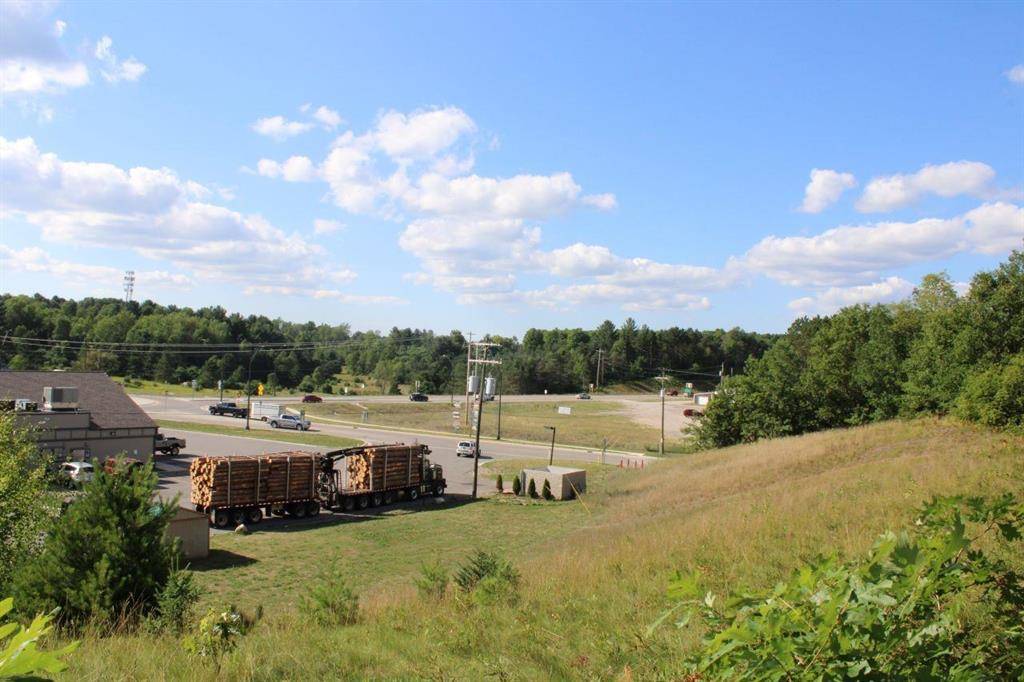 Fife Lake Twp, MI 49633,01 W State Street