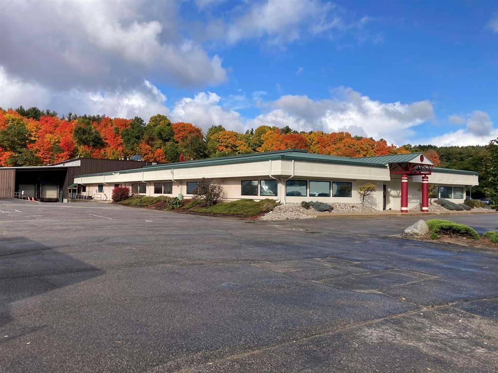 Garfield Twp, MI 49684,3055 Cass Road Unit: 108
