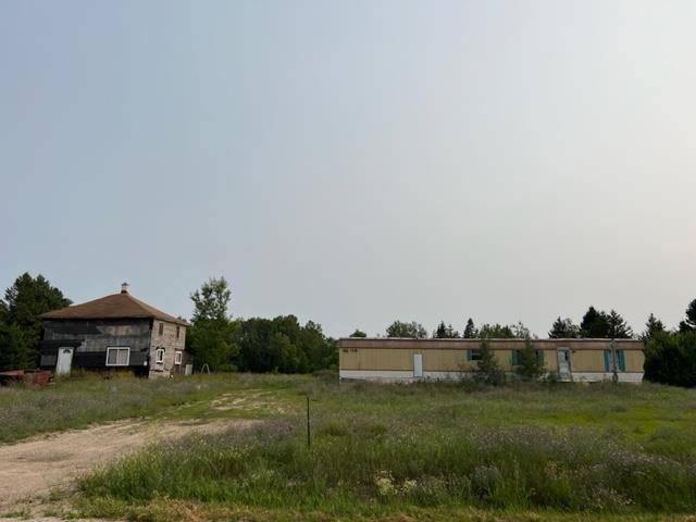 Selma Twp, MI 49601,4370 E 28