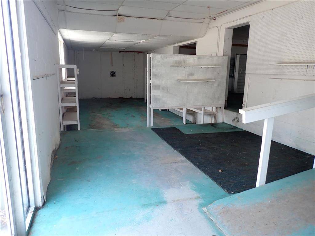 Benzonia Twp, MI 49617,6613 Frankfort Highway