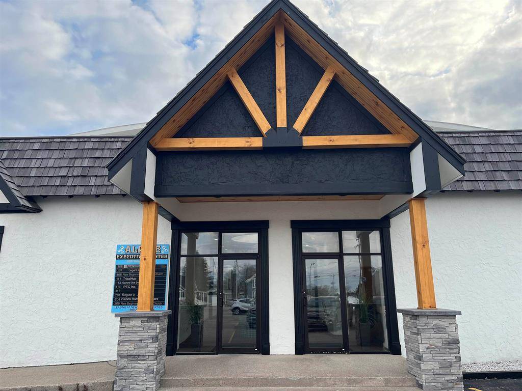 Gaylord, MI 49735,400 W Main Street Unit: 108-109