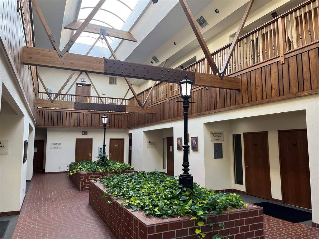 Gaylord, MI 49735,400 W Main Street Unit: 206-207