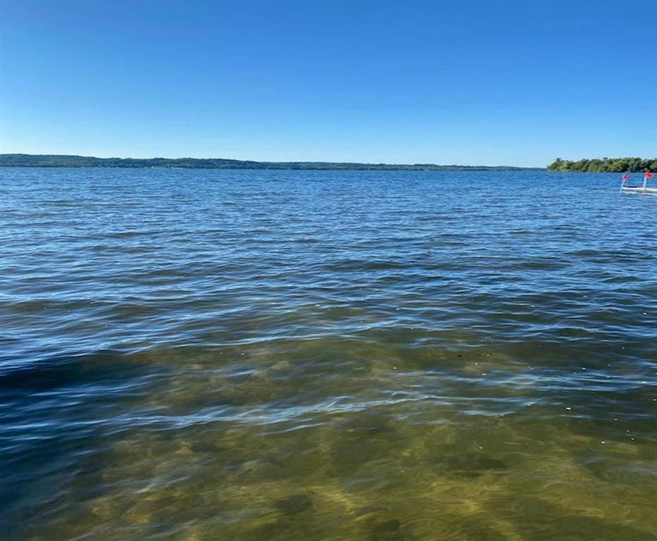 Solon Twp, MI 49684,6785 Fouch Road Perrins Landing