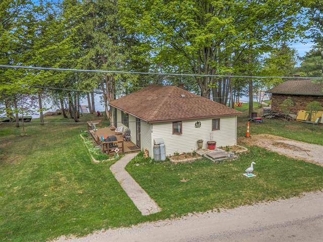 Elk Rapids Twp, MI 49648,6870 Birchwood Drive